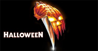 Manic Wayne&#39;s Last 10 Movies I&#39;ve Seen Part 397