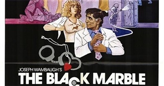 500 Overlooked Films