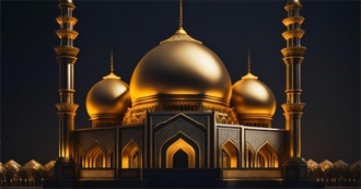 Rare Travel Experience