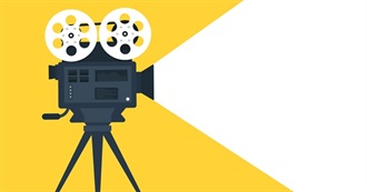 Maharid Last 10 (Re)Watched Movies 027