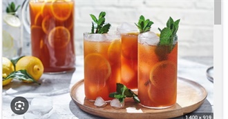 Big T&#39;s Food Eaten Today 460