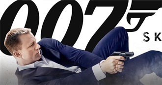 The 10 Greatest Movie Sequels