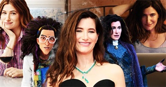 Films to Watch With Agatha&#39;s Coven