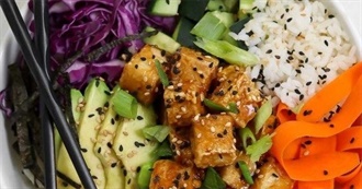 What a Sloth Ate - 16