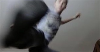 Movies This Guy Had to Fight to Finish