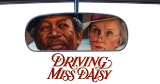 Last 10 Movies Troller344 Watched for the First Time 463