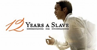 Black-Led Films, 1994-2025