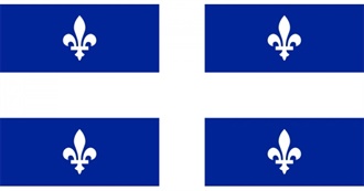 Best Quebec Movies IMDb
