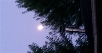 Metal Listening Guide