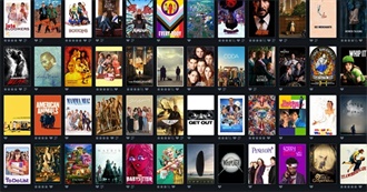 Rachael&#39;s Top 100