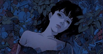 ♡Taiga&#39;s Film Fest♡