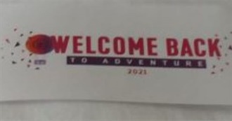 Southern California Cruise Vacation Highlights