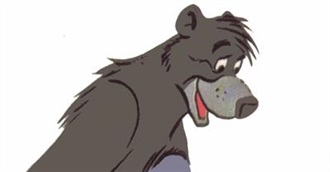 Top 10 1967 Movie Domestic Grosses