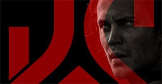 150 Ultimate Unmissable Just SUPER Movies