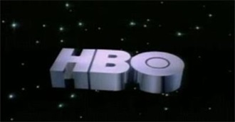 HBO Series