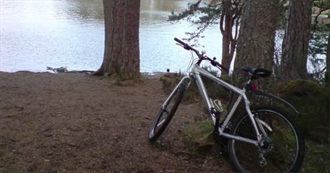 Laura&#39;s Lifetime List