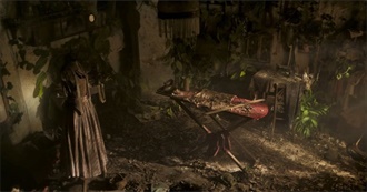 Shb&#39;s Fave Books Iguess