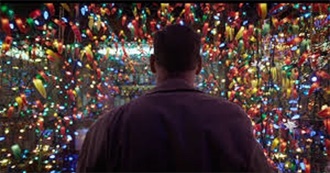 Movies With Beautiful Cinematography