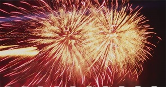 Movies Sonata Watched in 2025