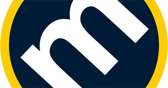 Top Rated Movies of All Time (Metacritic; 2019)