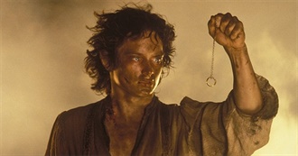 Books Into Movies: Which Is Better?