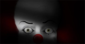 100 Fantastic Books to Read.