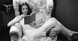 100 Books to Read to Be Well Read