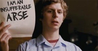 The Top 50 Jerks in Cinema