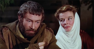 15 of the Best Movies About the British Royal Family (Entertainment Weekly)