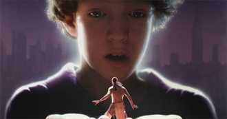 Last 30 Films Chase Watched (12/09/2020)