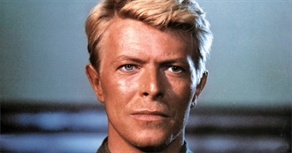 Zhenya&#39;s Second Movie Challenge