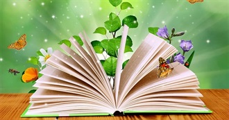 The Books Sara Read in 2025 and TBR List for 2026