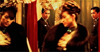 10 Great Christmas Films of the 21st Century