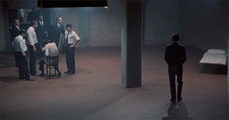 100 Criminally Underrated Movies