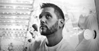 The Strombo Hundo 2013 — the 100 Best Songs of the Year