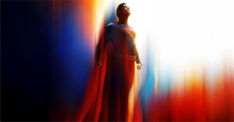 Juuso&#180;S Recently Watched Movies Part 18