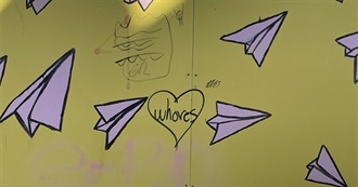 Breakfast at Tifa&#39;s