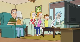 Movies That 100,001-150,000 People Have Seen on IMDb (Dec 2016)