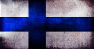 100 Finnish Movies of the 21st Century