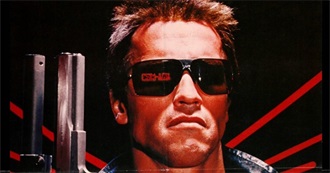 17 Films, 2025 and Beforehand