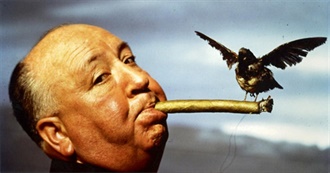 Best Directors of Each Decade