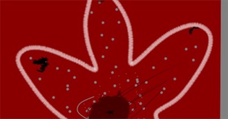 TV Shows Hiya Watched in 2025