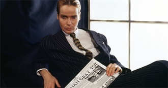 Movies Disliked Most in September 2023