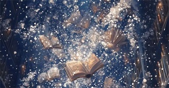 Found at the Library Booksale