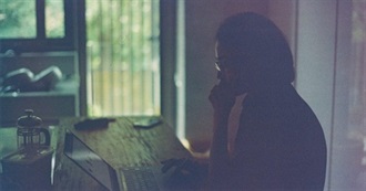 Electric Lit's 67 Books by Women of Color to Read in 2026