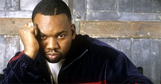 Last Ten Albums Vol. 80