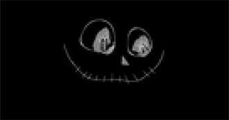 Some Movies (Red Edition)