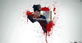 Amazon Movies for Louise