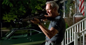 Movies Coldfusion Watched in September 2021