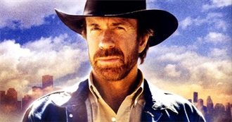 1992–93 United States Network Television Schedule